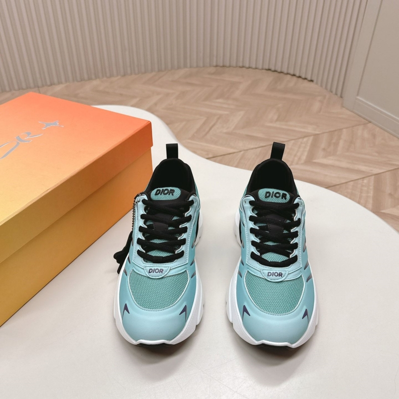 ch**an D*or casual shoes